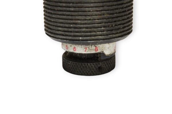 Enidine-OEM-1.25M-X2-shock-absorber-(used)-3