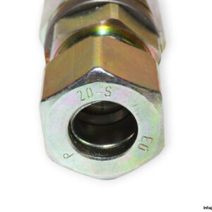 Ermeto-Original-DG101_20SA3C-Rotary-Union-(new)-1