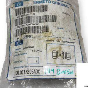 Ermeto-Original-DG101_20SA3C-Rotary-Union-(new)-2