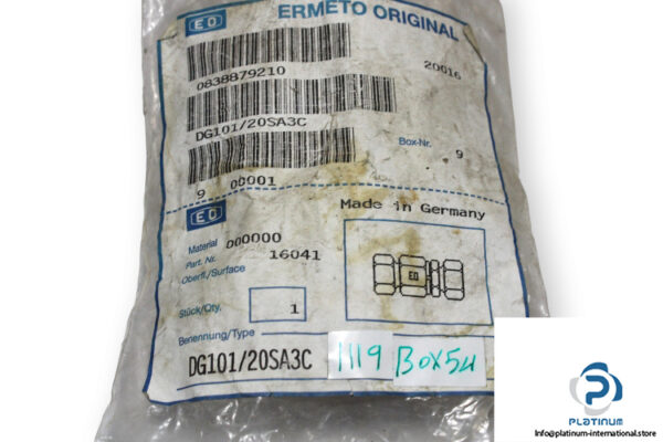 Ermeto-Original-DG101_20SA3C-Rotary-Union-(new)-2