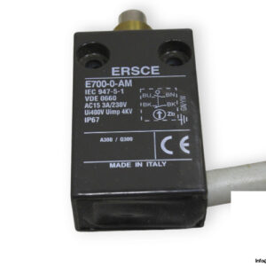 ersce-E700-0-AM-limit-switch-(new)-1
