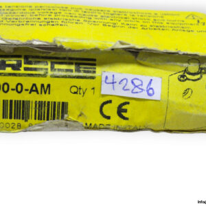 ersce-E700-0-AM-limit-switch-(new)-2