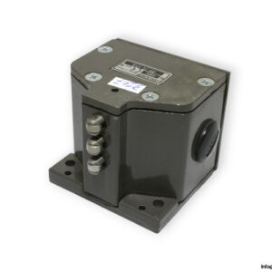 ersce-FMV-3R-12-130-limit-switch-(used)