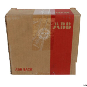 abb-1SDA048956R1-1-changeover-contact-open-1-changeover-contact-closed-1-contact-open-for-tripped-indication-s6-s7