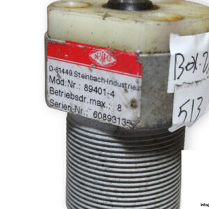 destaco-89401-4-pneumatic-swing-clamp-used-2