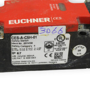euchner-NZIVZ-538-A-C1233-safety-switch-(used)-1