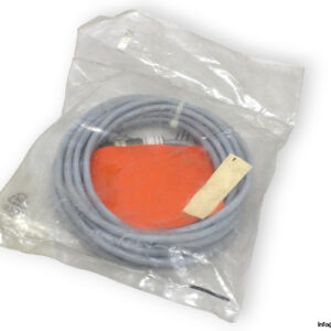 euchner-EGT1_4A-precision-single-hole-fixing-limit-switch-(new)