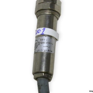 euchner-EGT1-limit-switch-(new)-2