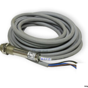 euchner-EGT2-5000-precision-single-hole-fixing-limit-switch-(new)