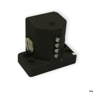 euchner-GSBF-04-D08-552-multiple-limit-switch-(used)