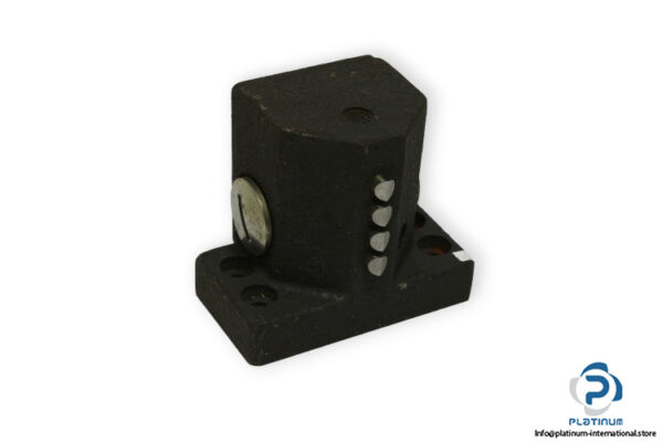 euchner-GSBF-04-D08-552-multiple-limit-switch-(used)