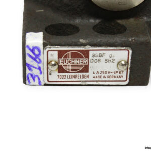 euchner-GSBF-04-D08-552-multiple-limit-switch-(used)-1