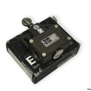 euchner-N11RL-limit-switch-(new)