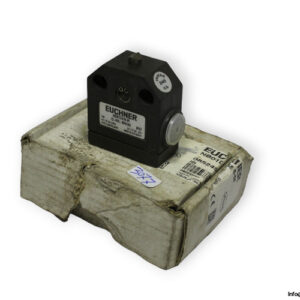 euchner-NB01D556-M-precision-single-limit-switch-(new)