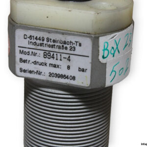 destaco-89411-4-pneumatic-swing-clamp-used-2