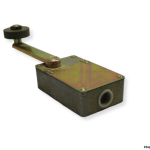 Schmersal-ASH-015L-11-0_50X-1194-limit-switch