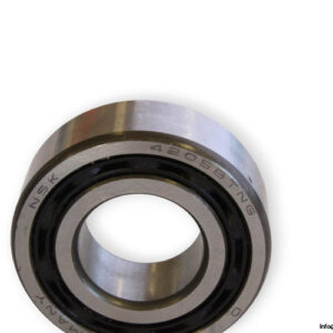 NSK4205BTNGDOUBLEROWDEEPGROOVEBALLBEARING_2-2-logo.jpg