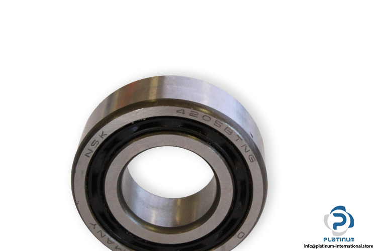 NSK4205BTNGDOUBLEROWDEEPGROOVEBALLBEARING_2-2-logo.jpg