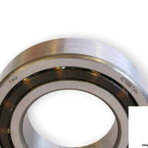 fag-4210BB.TVH-double-row-deep-groove-ball-bearing-1