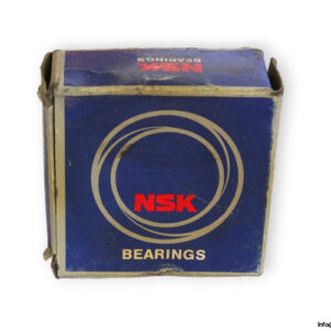 nsk-4205BTNG-double-row-deep-groove-ball-bearing-p