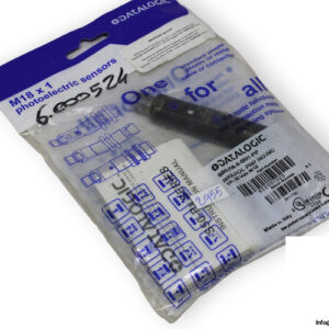 datasensor-S50-PA-5-B01-PP-photoelectric-polarized-retro-reflective-sensor-new-1