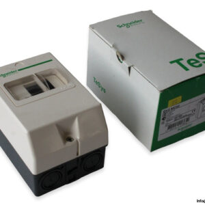 schneider-electric-GV2- MC02-empty-enclosure