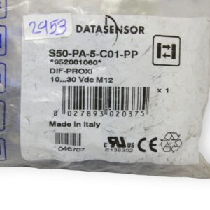 datasensor-S50-PA-5-C01-PP-tubular-sensor-new-2