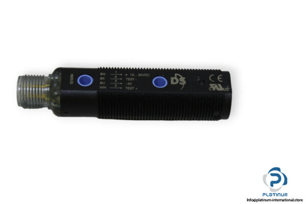 datasensor-S50-PA-5-G00-XG-photoelectric-through-beam-emitter-sensor-new-2