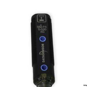 datasensor-S50-PA-5-G00-XG-photoelectric-through-beam-emitter-sensor-new-3