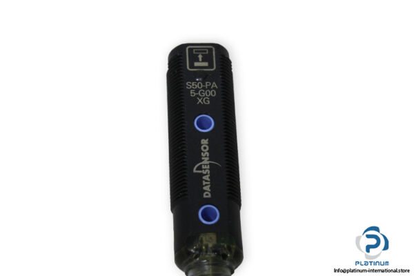 datasensor-S50-PA-5-G00-XG-photoelectric-through-beam-emitter-sensor-new-3