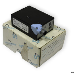 datasensor-TLU-115-contrast-sensor-used-1