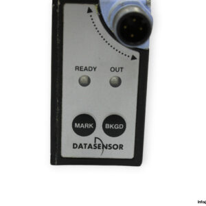 datasensor-TLU-115-contrast-sensor-used-2