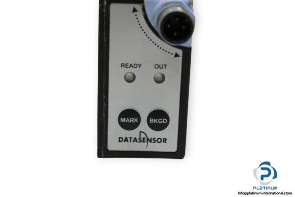 datasensor-TLU-115-contrast-sensor-used-2