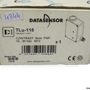 datasensor-TLU-115-contrast-sensor-used-4