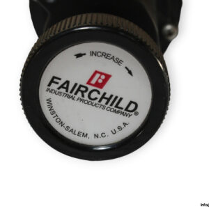 fairchild-z16490-10242c-pressure-regulator-used-2