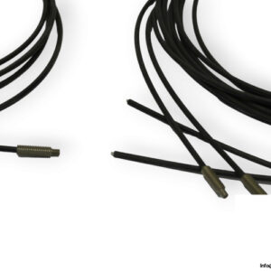 datatecnica-OF19-M.1-fiber-optic-cable-new-2