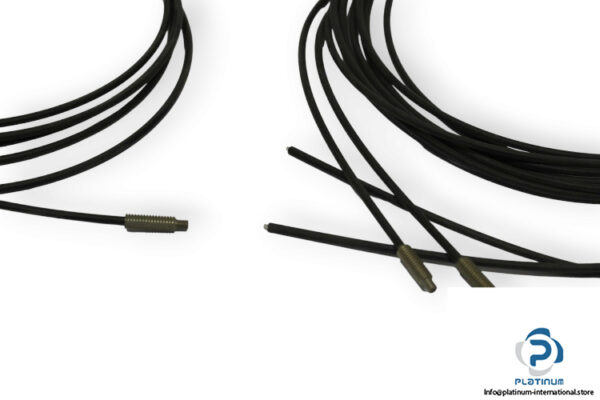 datatecnica-OF19-M.1-fiber-optic-cable-new-2