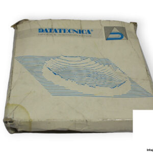 datatecnica-OF19-M.1-fiber-optic-cable-new-3