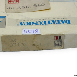 datatecnica-OF19-M.1-fiber-optic-cable-new-4