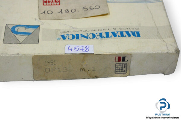 datatecnica-OF19-M.1-fiber-optic-cable-new-4