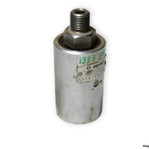 deublin-1115-000-001-rotary-union-used-1