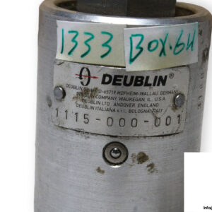 deublin-1115-000-001-rotary-union-used-2