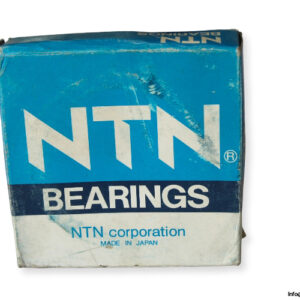 ntn-32015XU-tapered-roller-bearing
