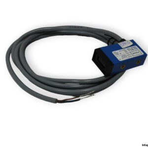 diell-PS2_AN-photoelectric-diffuse-reflection-sensor-new-1