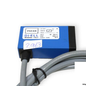 diell-PS2_AN-photoelectric-diffuse-reflection-sensor-new-2
