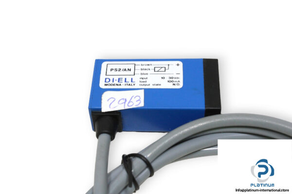 diell-PS2_AN-photoelectric-diffuse-reflection-sensor-new-2