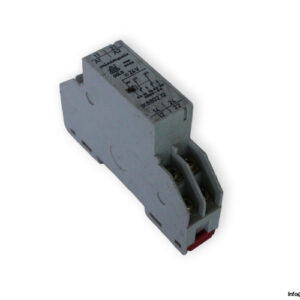 dold-IK8802.12-interface-relay-used-1