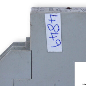 dold-IK8802.12-interface-relay-used-2