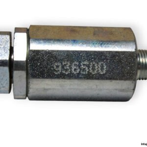 dropsa-0936500-rotary-connector-new-2