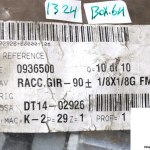 dropsa-0936500-rotary-connector-new-3